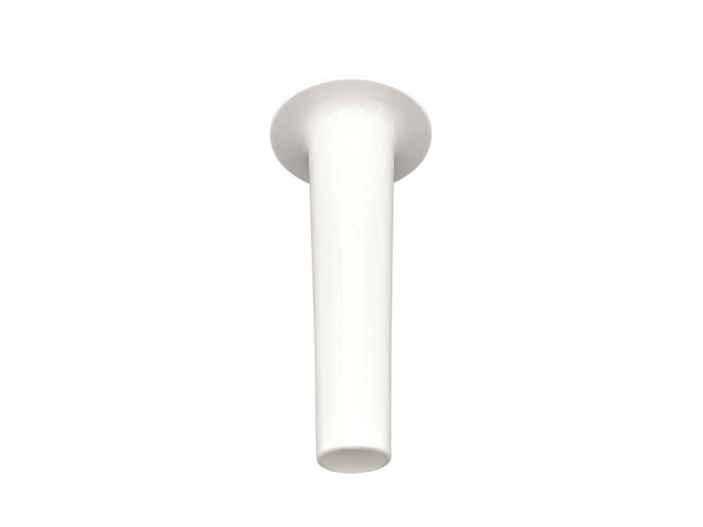 Nástavec plnící d = 62 mm masořezka ETA 2075 00150