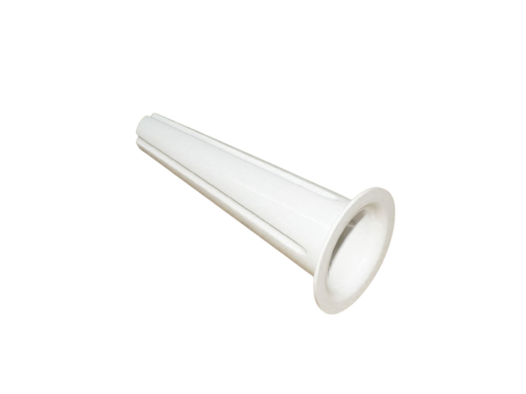 Nástavec plnící, mlýnek na maso Eta 0075 03110