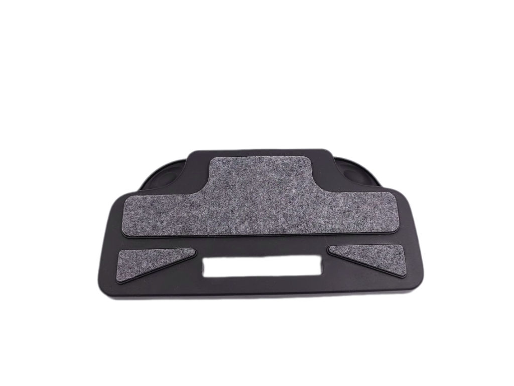 Nástavec podlahové hubice na tvrdé plochy vysavač Eta 1417 87104