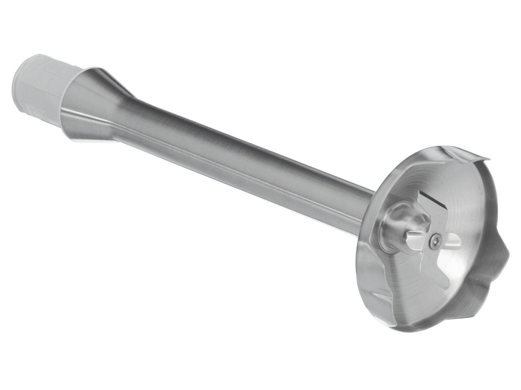 Nástavec ručního šlehače MFQ4080 - 00653480 - Bosch, Siemens 