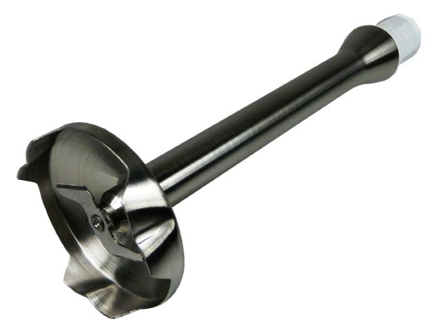 Nástavec ručního šlehače MFQ4080 - 00653480 - Bosch, Siemens 