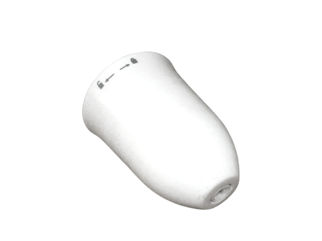 Nástavec šlehací převodovka, mixér tyčový Eta 2019 Fisso (ETA 201900010)