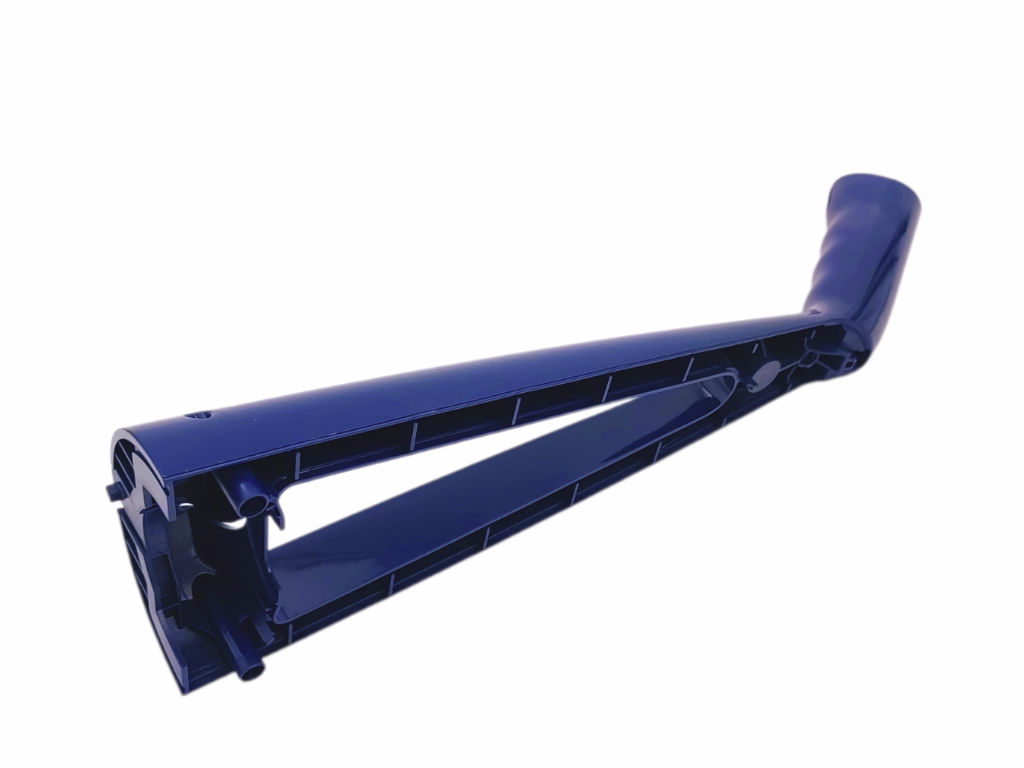 Nástavec spodní s držadlem Eta 0430 87132, Eta 0430 87136 