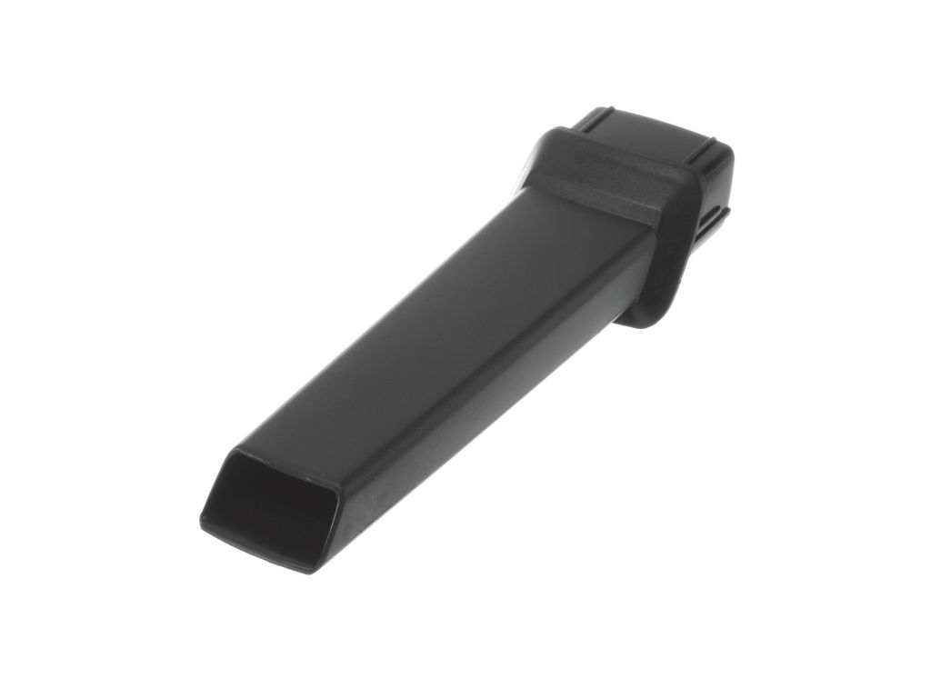 Nástavec vysavače, hubice 12019019 BOSCH / SIEMENS