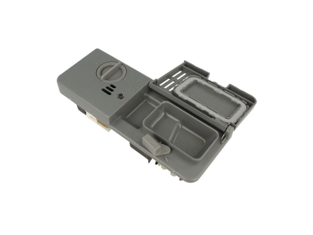 Násypka, dávkovač myčky 17476000001457 MIDEA, originál