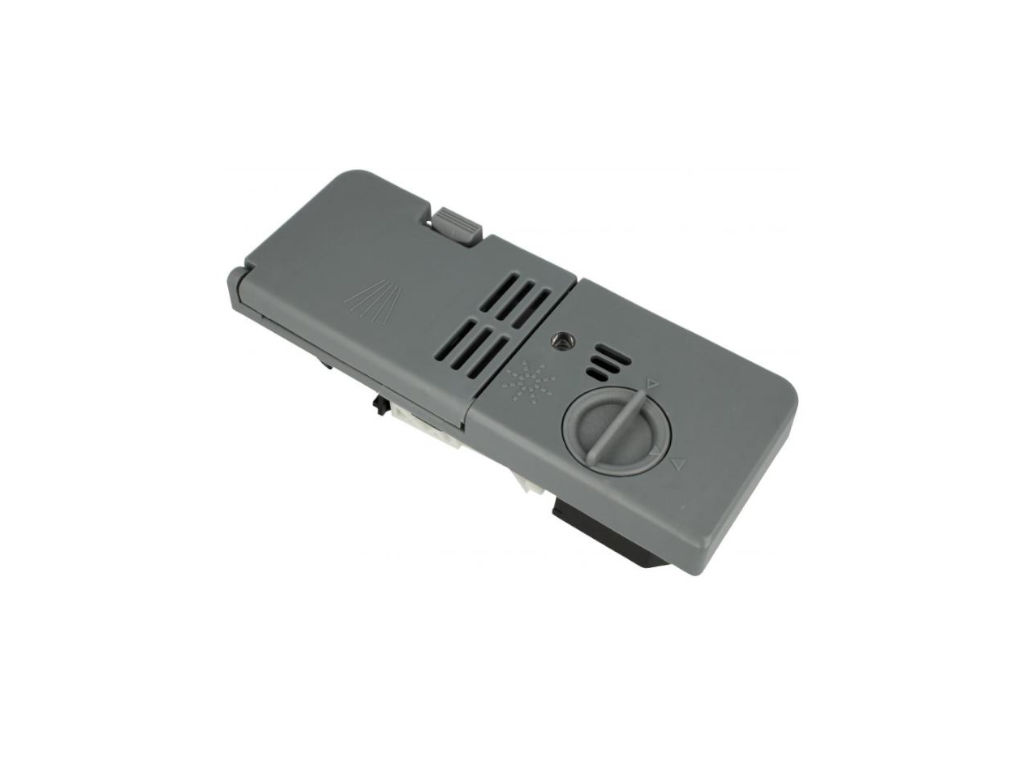 Násypka, dávkovač myčky 17476000007435 MIDEA, originál