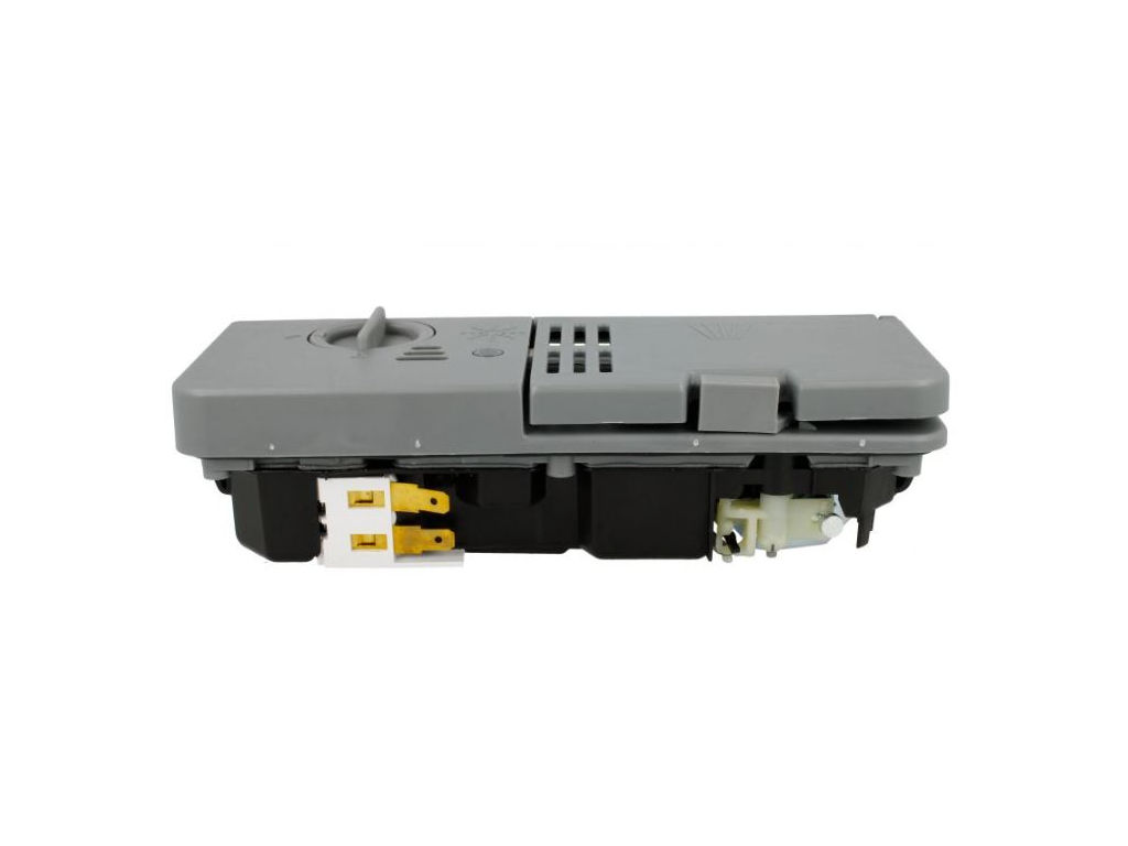 Násypka, dávkovač myčky 17476000007435 MIDEA, originál