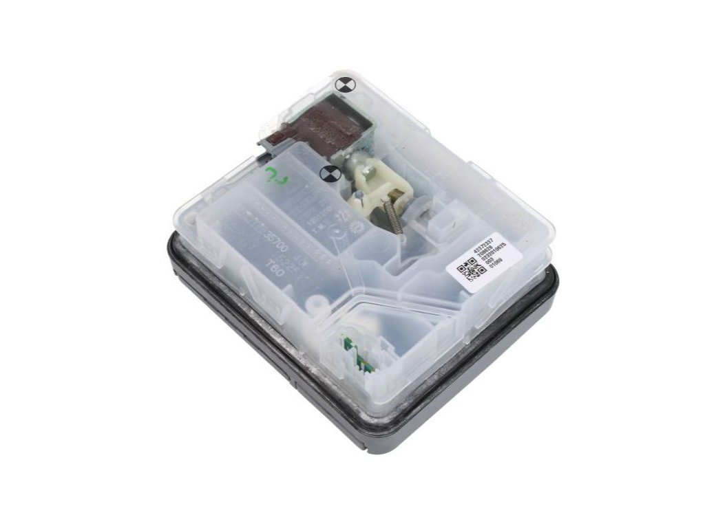 Násypka, dávkovač myčky 42337165 VESTEL, originál