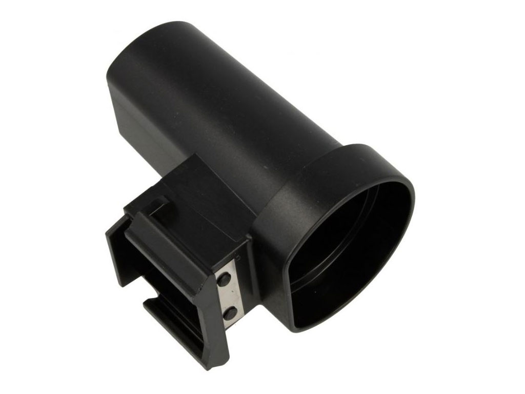 Násypka mleté kávy Philips, 421941230122 SAECO