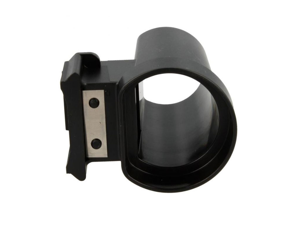 Násypka mleté kávy Philips, 421941230122 SAECO