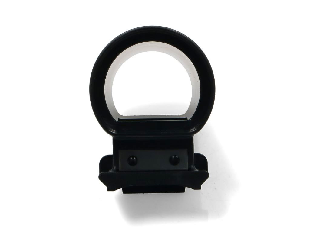 Násypka mleté kávy Philips, 421941230122 SAECO