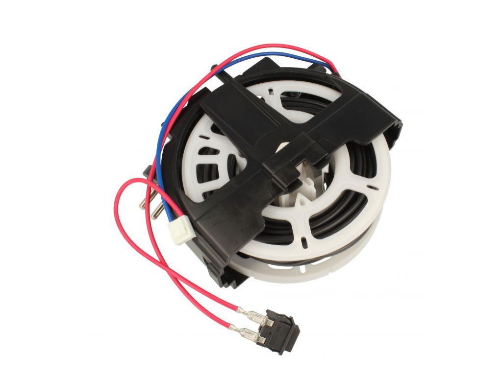 Naviják komplení vysavače Rowenta, RS-2230000327