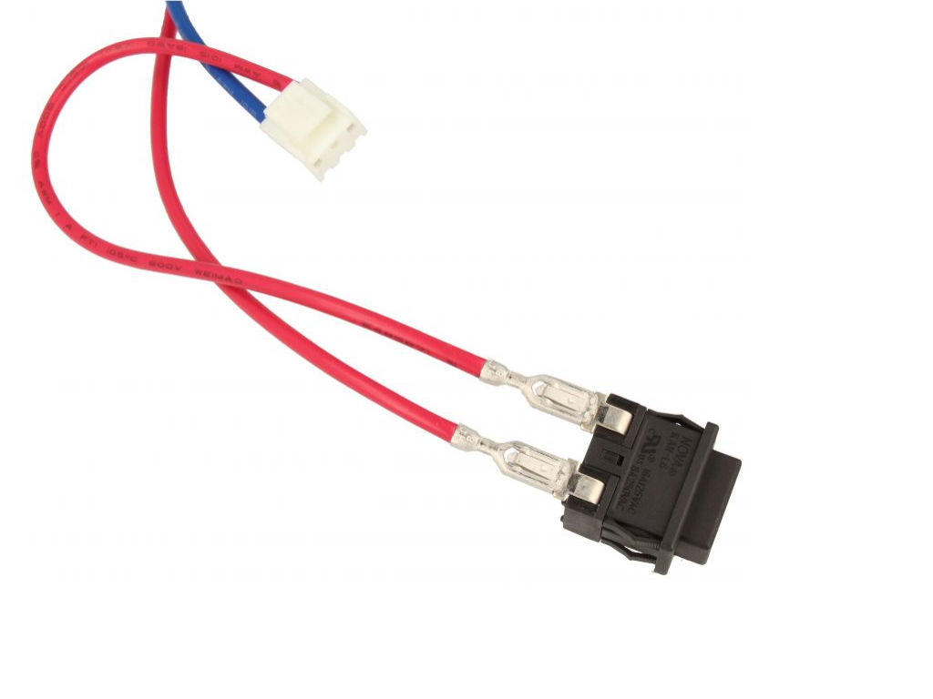 Naviják komplení vysavače Rowenta, RS-2230000327