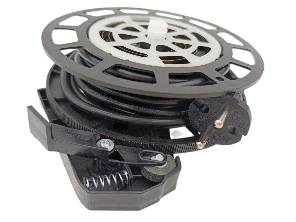 Naviják přívodní šňůry podlahového vysavače Eta 3521 ( ETA 3521 00110 )