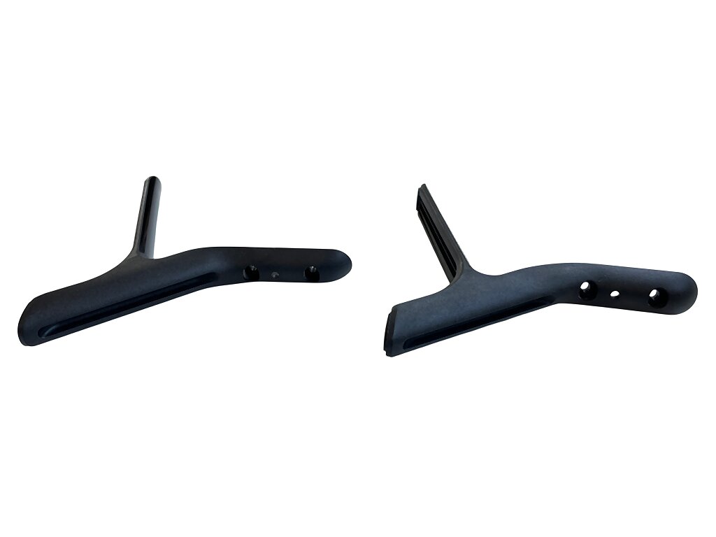 Nohy pro TV LCD LG AAN74609311  Levá + Pravá