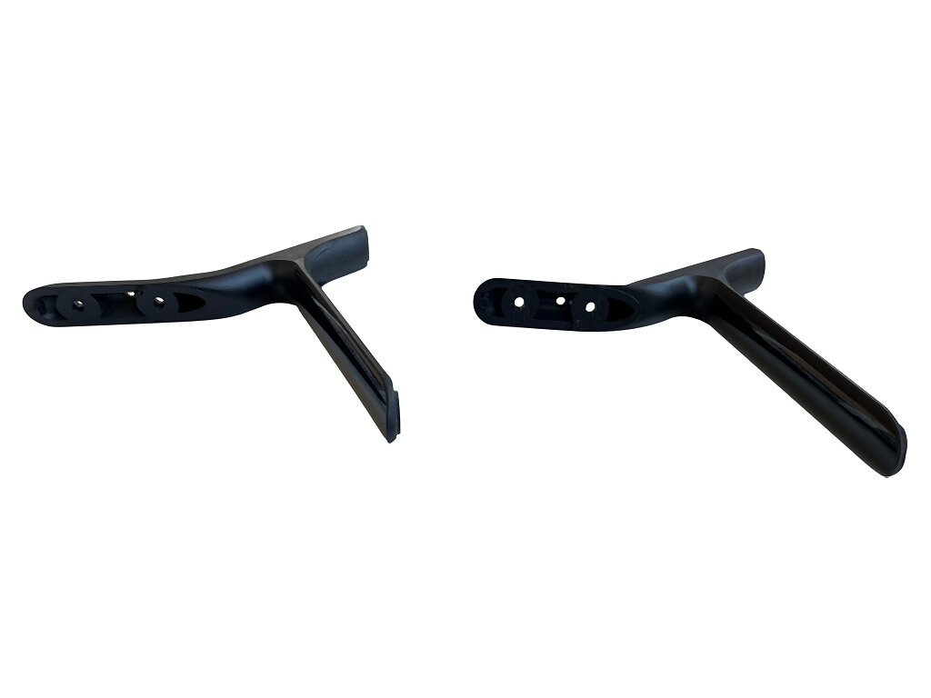 Nohy pro TV LCD LG AAN74609311  Levá + Pravá