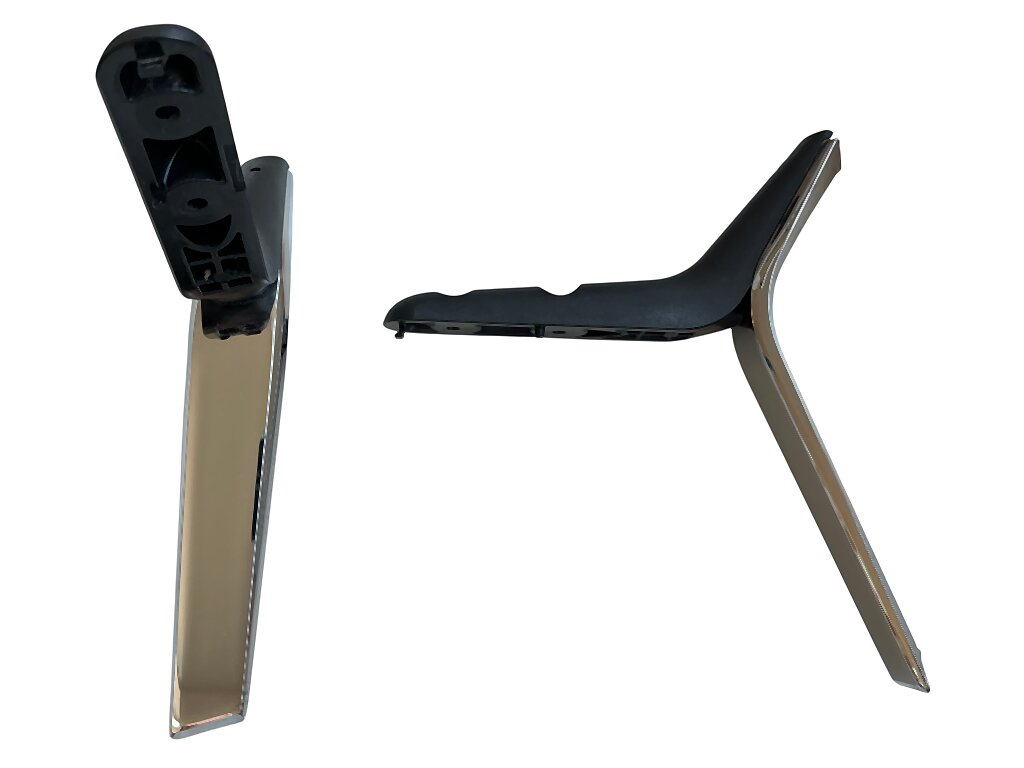 Nohy pro TV LCD LG AAN74610406  Levá + Pravá