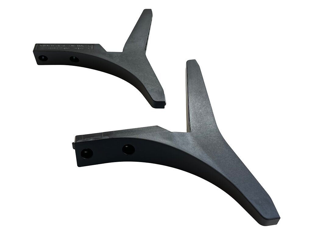 Nohy pro TV LCD LG AAN75488616  Levá + Pravá