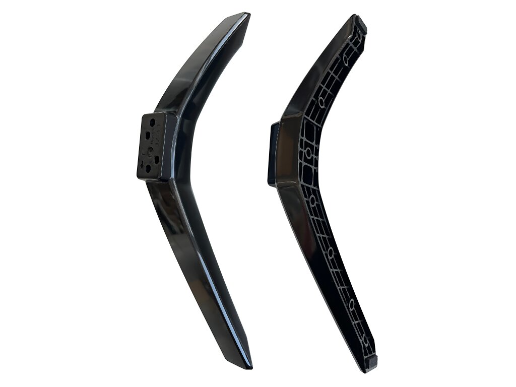 Nohy pro TV LCD    P34T3449XQE + P34T3448XQE  Levá + Pravá