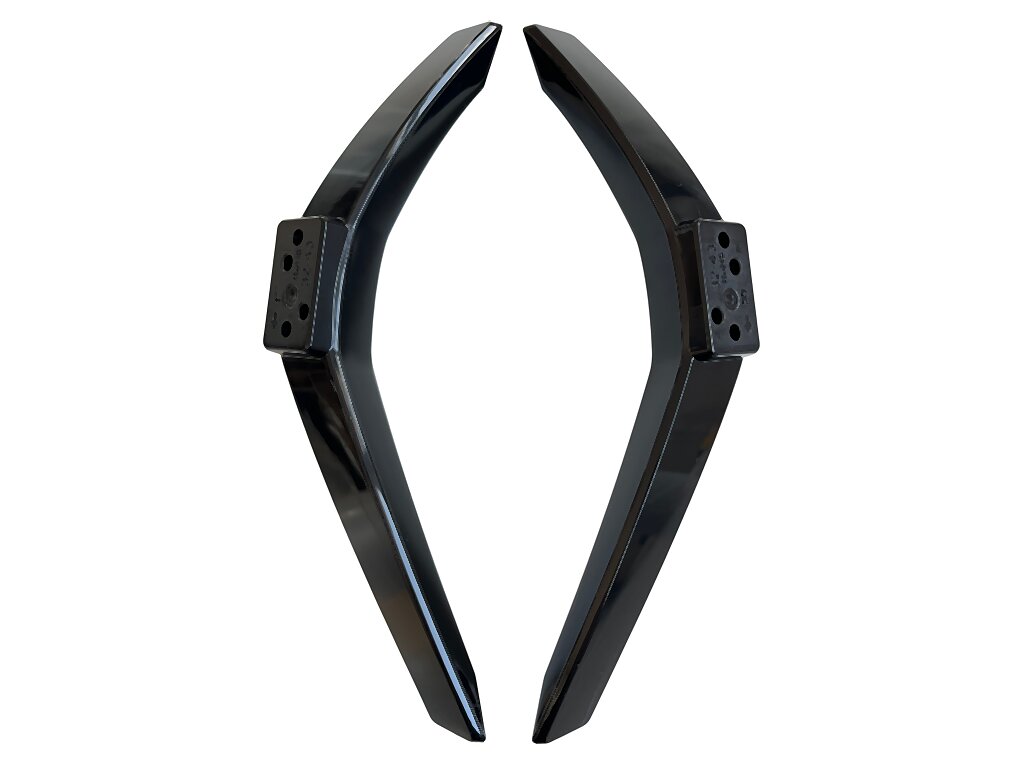 Nohy pro TV LCD    P34T3449XQE + P34T3448XQE  Levá + Pravá