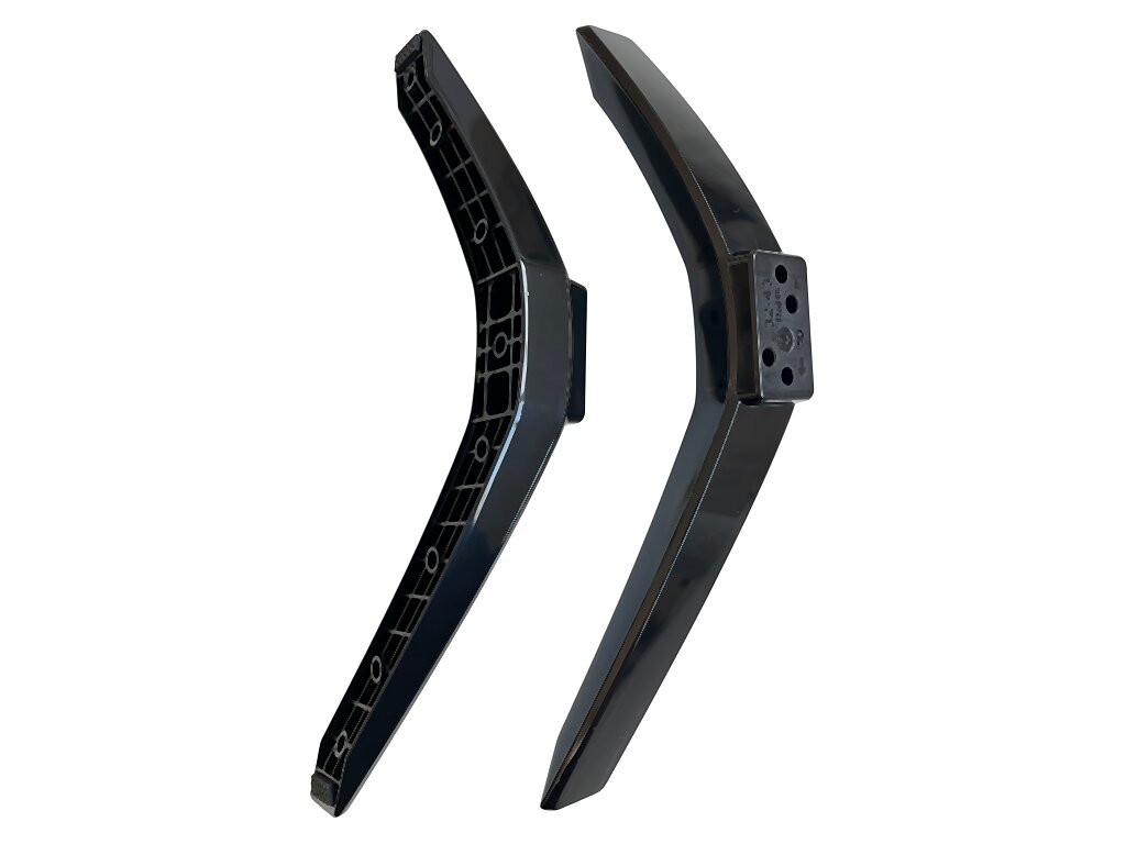 Nohy pro TV LCD    P34T3449XQE + P34T3448XQE  Levá + Pravá