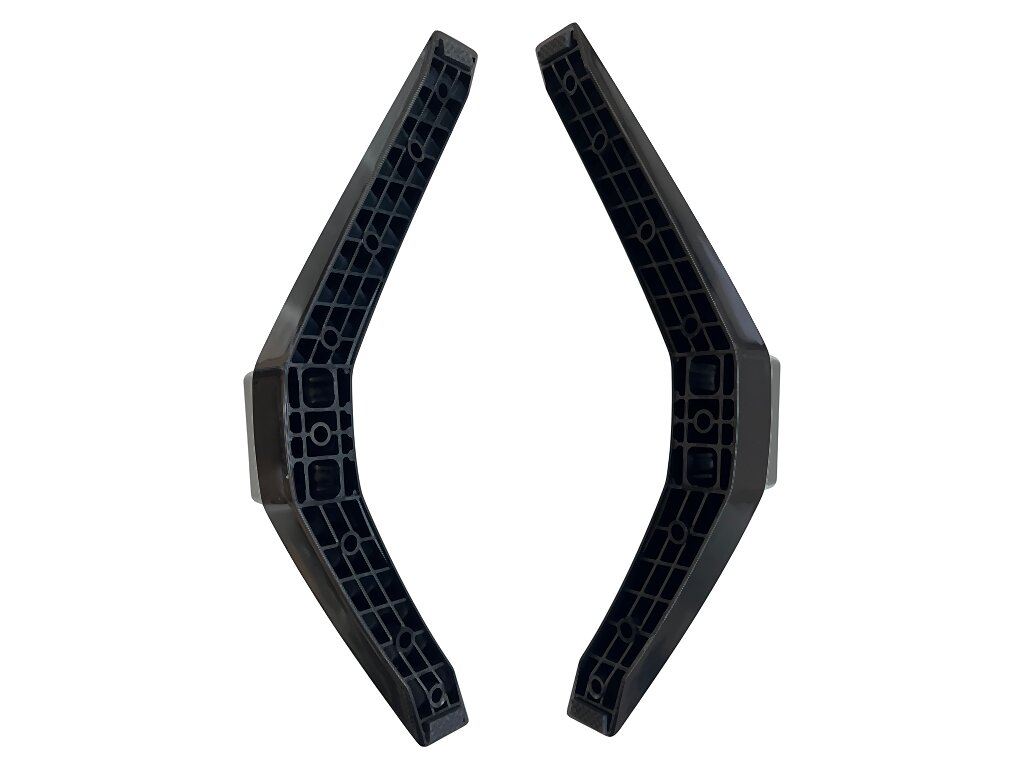 Nohy pro TV LCD    P34T3449XQE + P34T3448XQE  Levá + Pravá