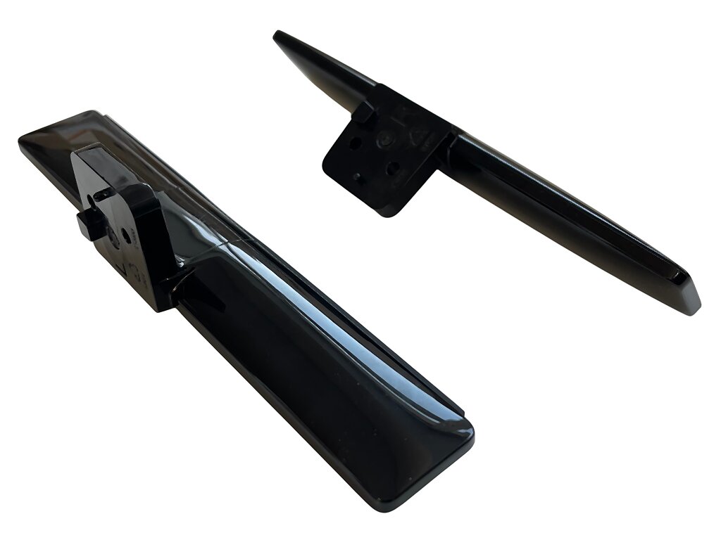 Nohy pro TV LCD Philips 32PFS6805/12  996592007060 │ P34T3532XRD02CC2BZ + 996592003158 │ P34T3533XRD02CC1BZ   Pravá + Levá