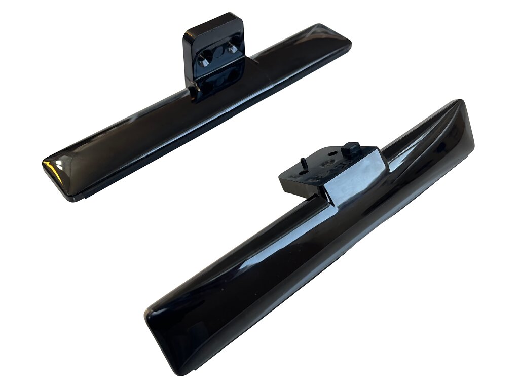 Nohy pro TV LCD Philips 32PFS6805/12  996592007060 │ P34T3532XRD02CC2BZ + 996592003158 │ P34T3533XRD02CC1BZ   Pravá + Levá