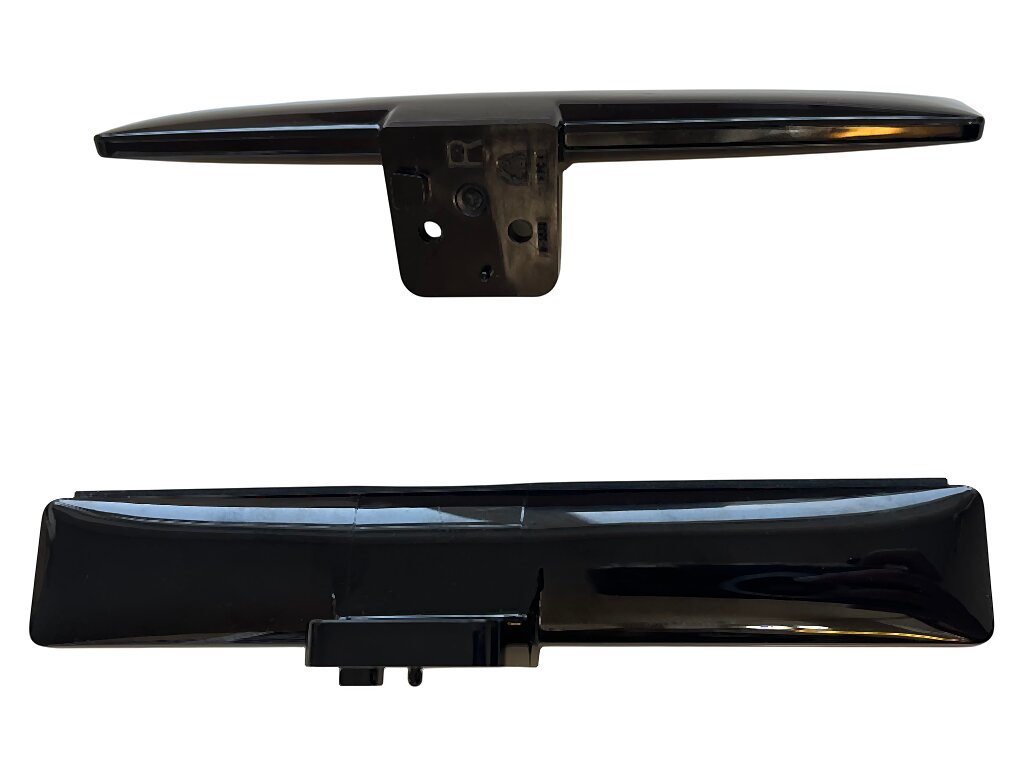 Nohy pro TV LCD Philips 32PFS6805/12  996592007060 │ P34T3532XRD02CC2BZ + 996592003158 │ P34T3533XRD02CC1BZ   Pravá + Levá