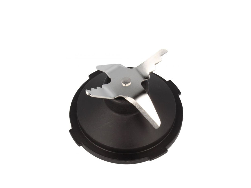 Nože mixéru 7322010444 DELONGHI, originál