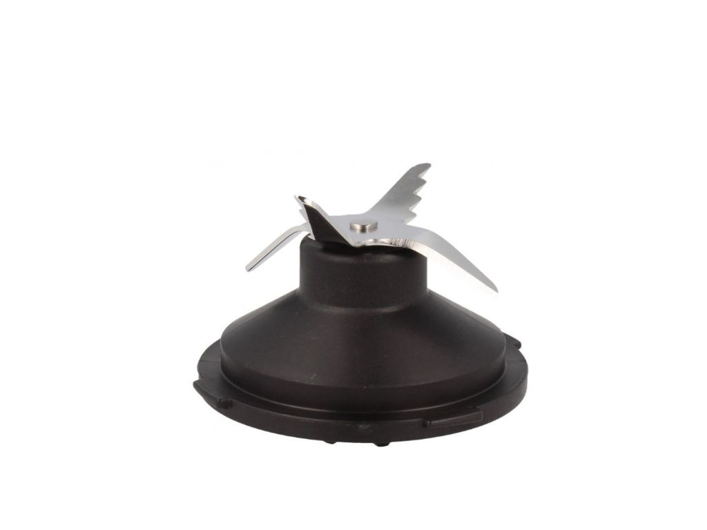 Nože mixéru 7322010444 DELONGHI, originál