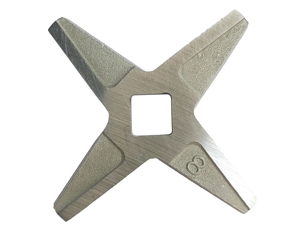 Nůž do mlýnku na maso ETA Ambo III 5075