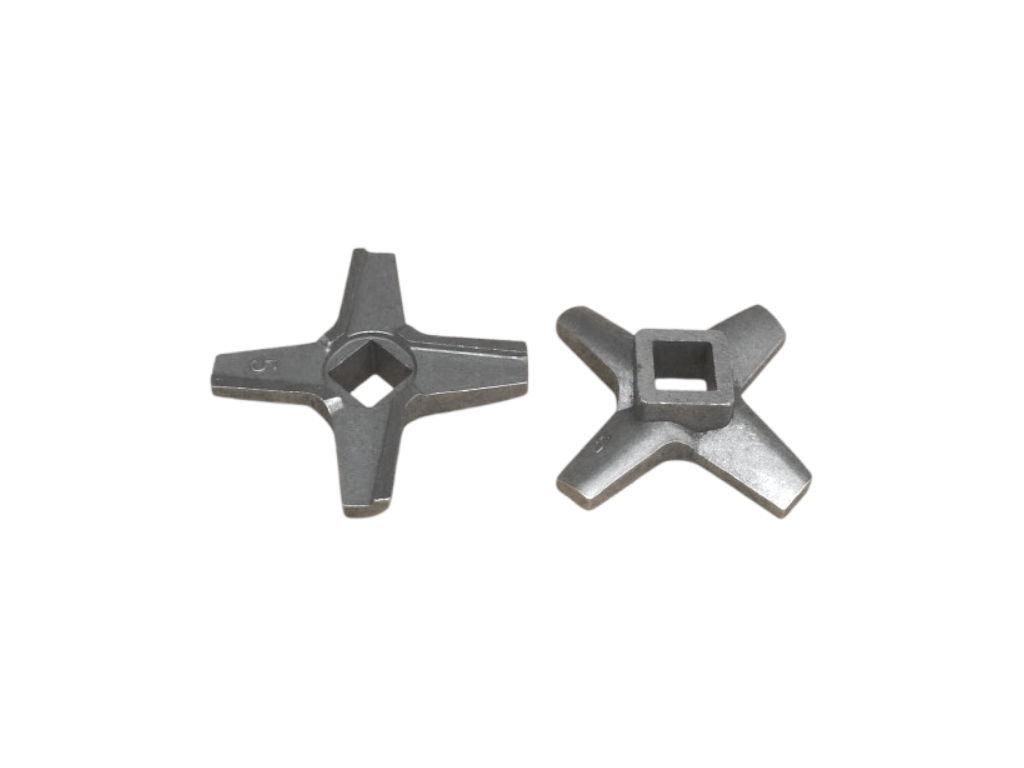 Nůž do mlýnku na maso Eta 0075 03050