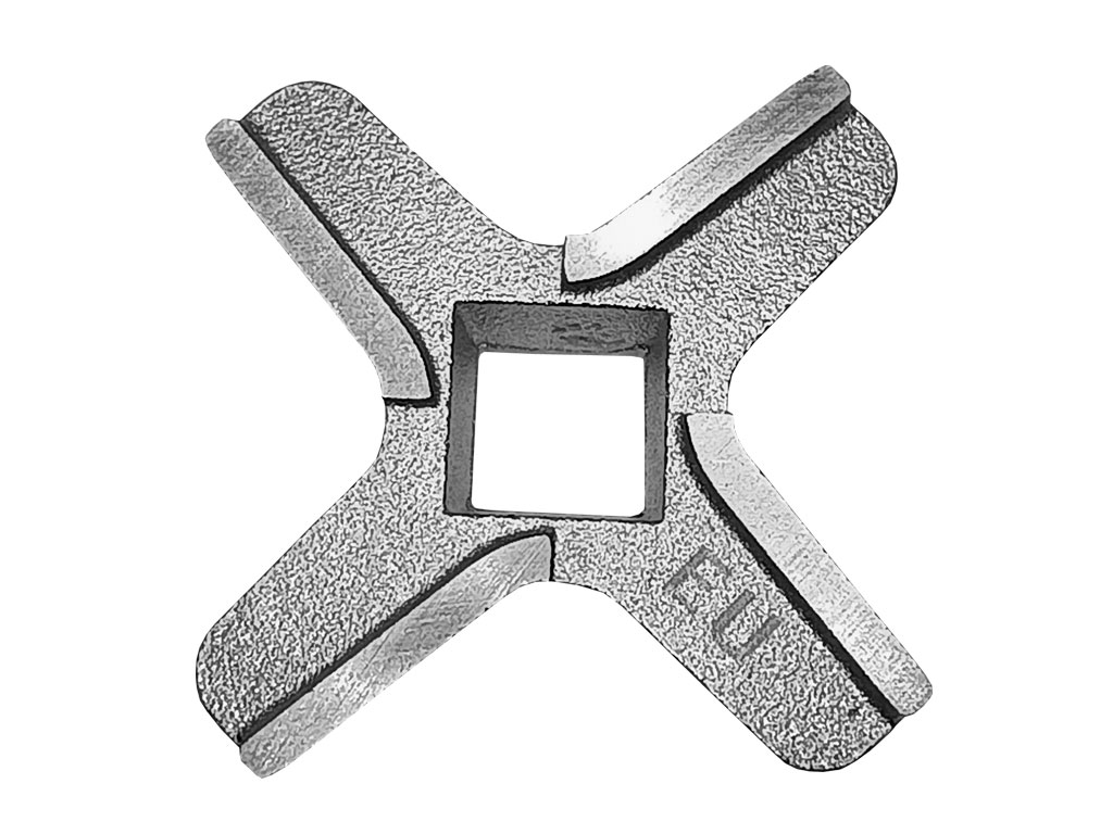 Nůž do mlýnku na maso Kenwood KW714431