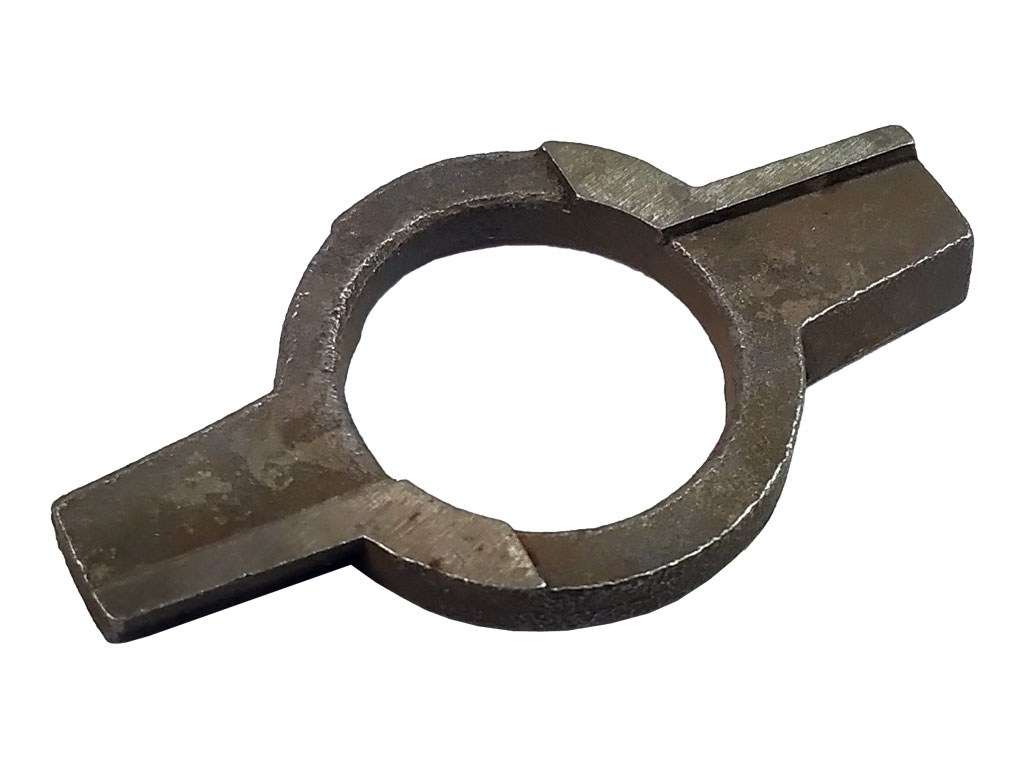 Nůž do mlýnku na maso, robot Eta 3024 87080