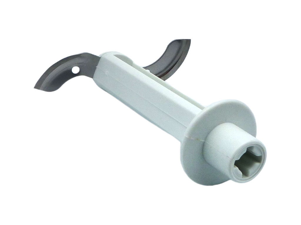 Nůž kompletní sekáčku potravin Eta 3078 Peri ( ETA 3078 00030 )