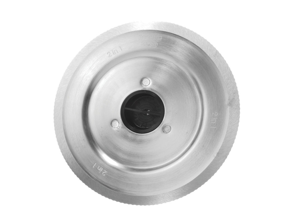 Nůž kráječe 12012147 BOSCH / SIEMENS