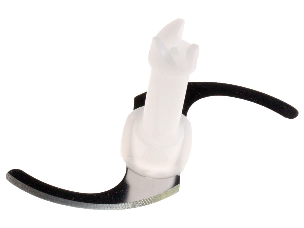 Nůž kuchyňského mixéru SIEMENS / BOSCH 00167715