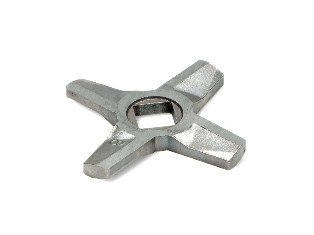 Nůž masomlýnku 10003883 BOSCH / SIEMENS, náhrada