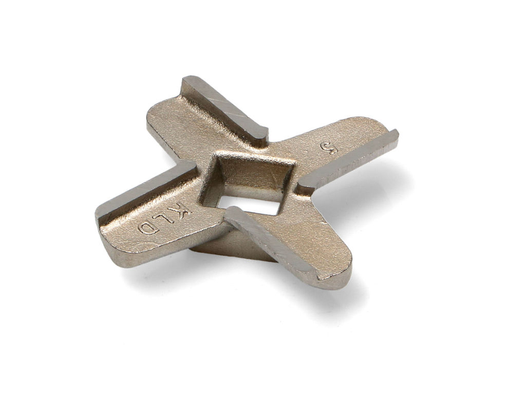 Nůž masomlýnku KW715696 DELONGHI, originál