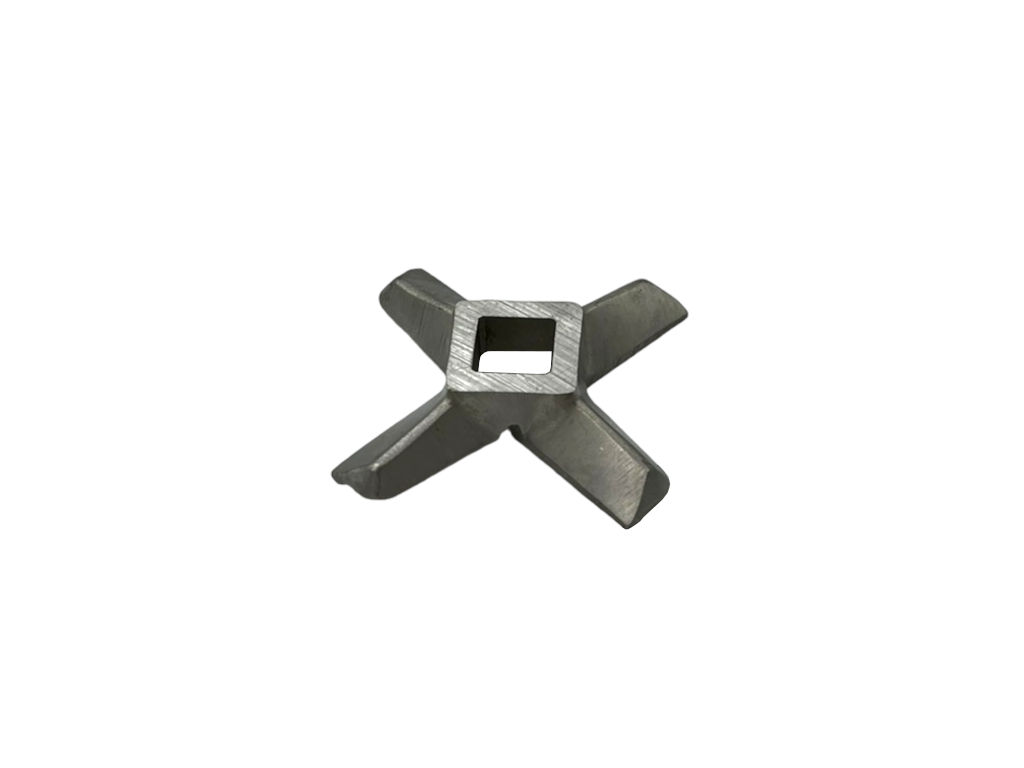 Nůž masomlýnku SS-193517 GROUPE SEB, originál