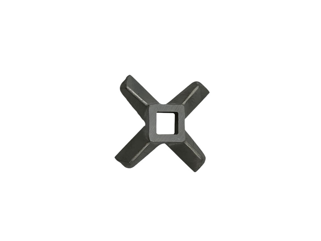 Nůž masomlýnku SS-193517 GROUPE SEB, originál