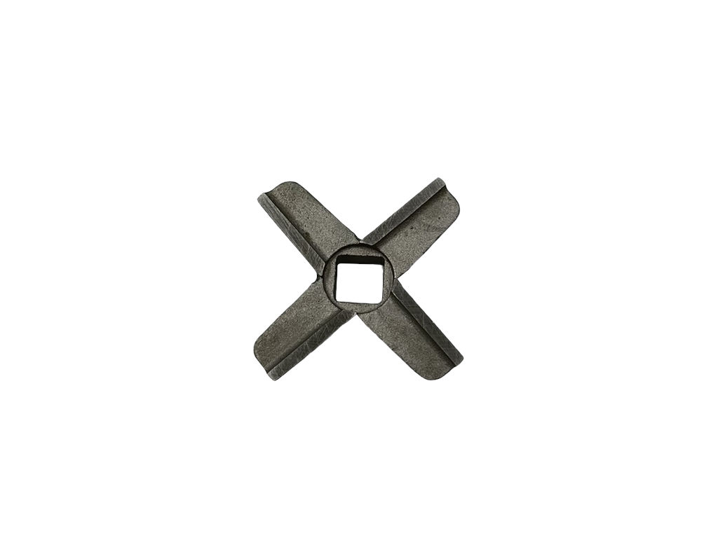 Nůž masomlýnku SS-193517 GROUPE SEB, originál