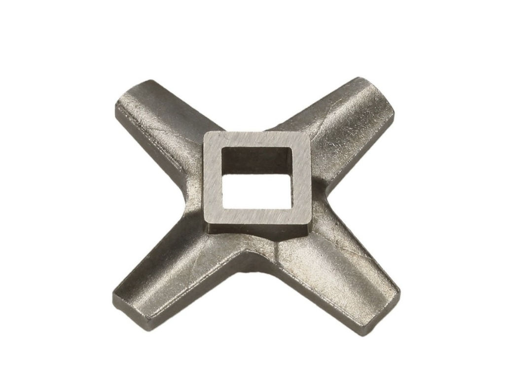 Nůž masomlýnku ZELMER 86.1007, náhrada