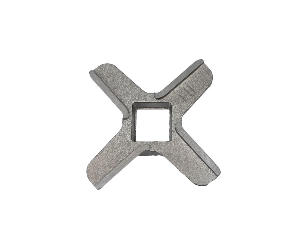 Nůž mlýnku na maso Kenwood, KW714423