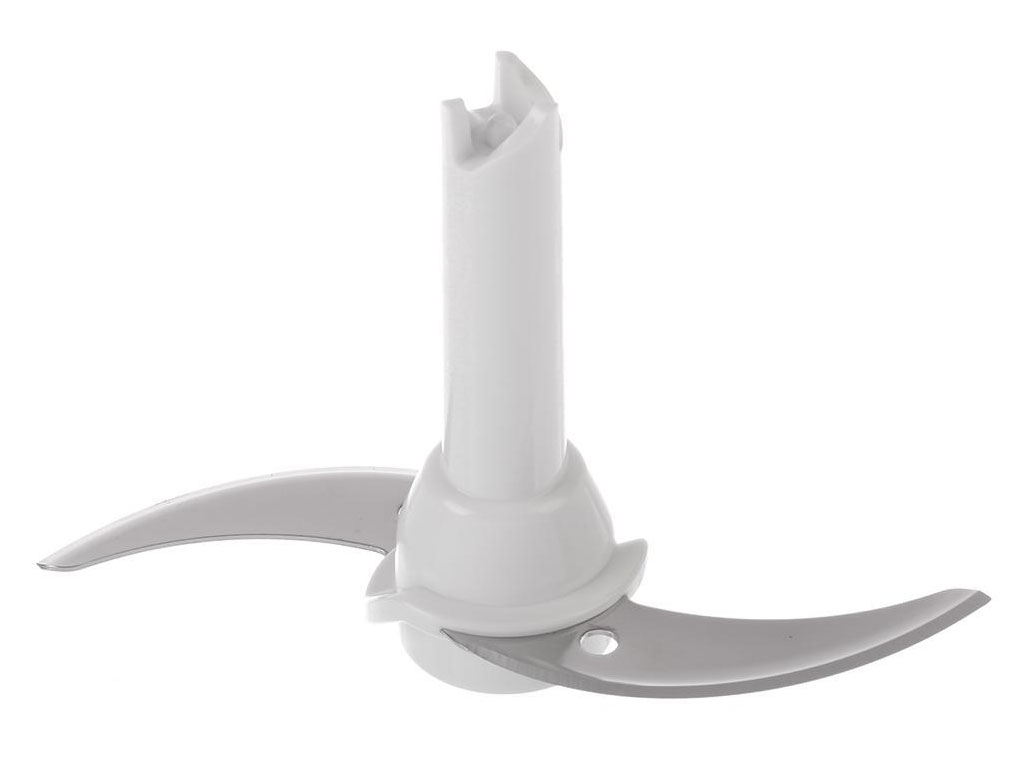 Nůž ponorného mixéru Bosch 00629987