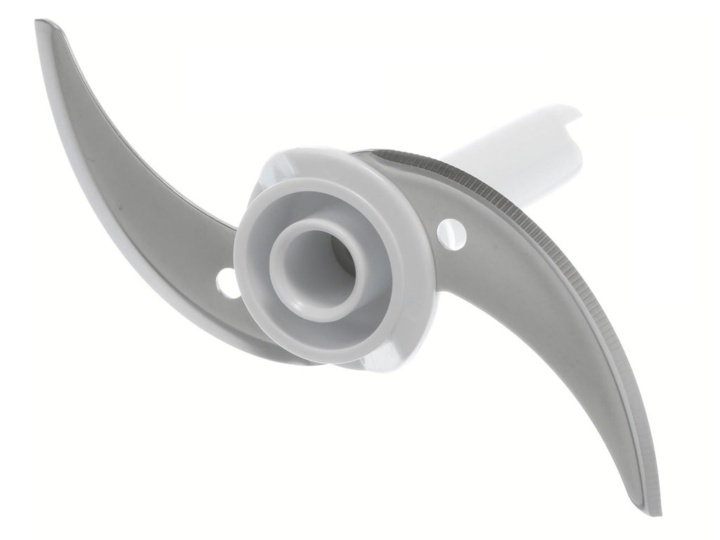 Nůž ponorného mixéru Bosch 00629987