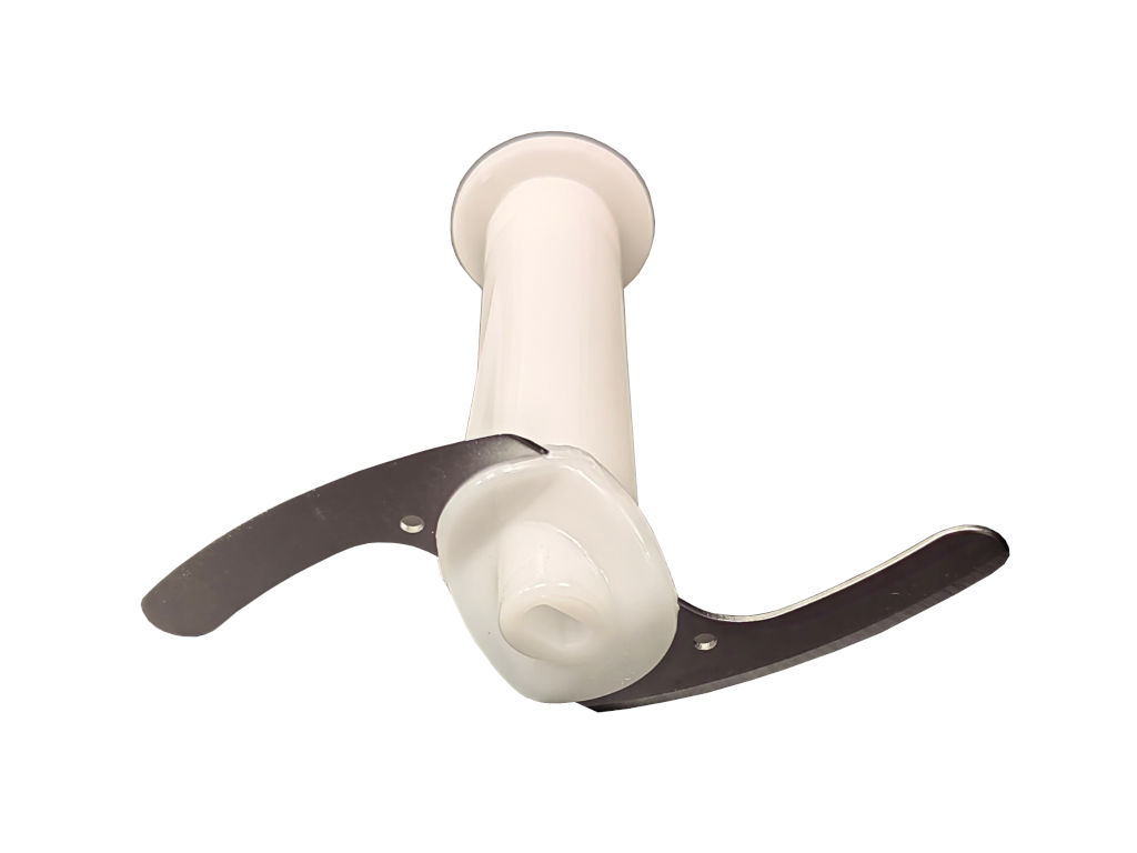 Nůž sekací Eta 3056 00070 