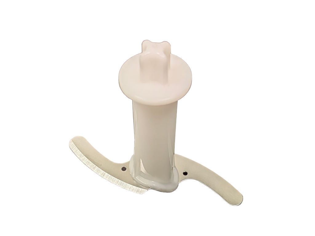 Nůž sekací Eta 3056 00070 