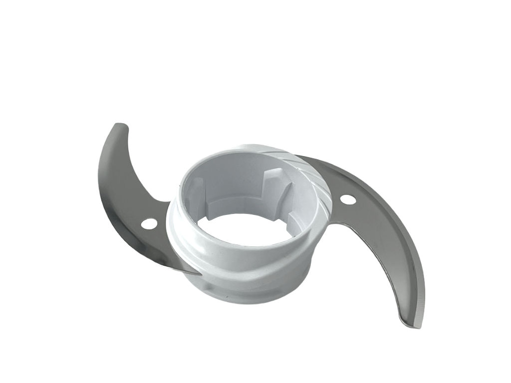 Nůž sekací kuchyňského robotu Bosch, 00618099